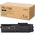 thumbnail image 1 of 1 Pack TK-1152 (1T02RV0US0) Toner Replacement for Kyocera P2235dw M2635dw Printers, 1 of 5