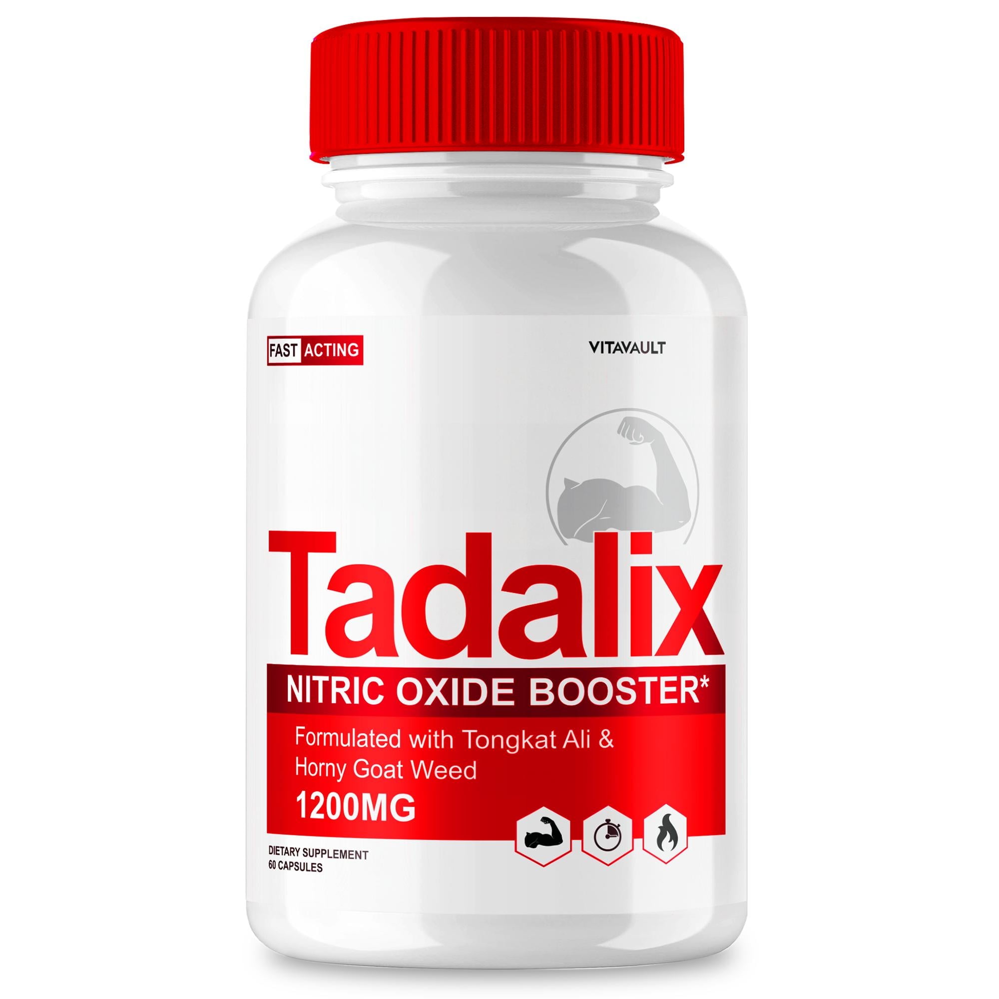 Duraflex Male Enhancement Reviews – Does This Product Really Work?