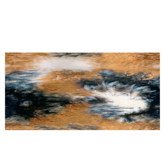 1 Pack Turkish Beach Towel Quick Dry Absorbent Cotton Lightweight Thin Bathroom Bath Pool Swim Towels Extra Large Oversized Sand Free Towel Beach Accessories Essentials Stuff Cloud Adults Gift