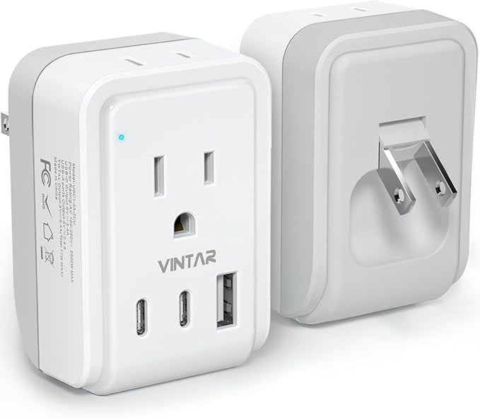 1-Pack-US-Japan-Plug-Adapter- 1-Pack-US-Japan-Plug-Adapter-