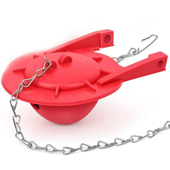 Jacuzzi Toilet Replacement Parts