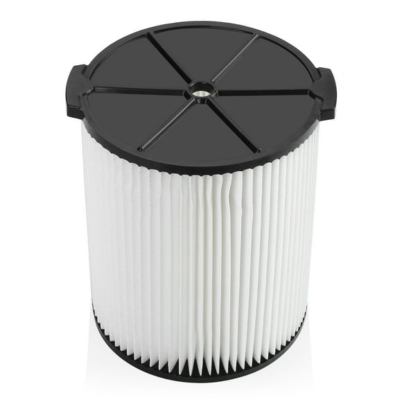 Shop Vac Filters