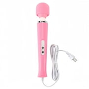 Handheld Massagers in Massage - Walmart.com