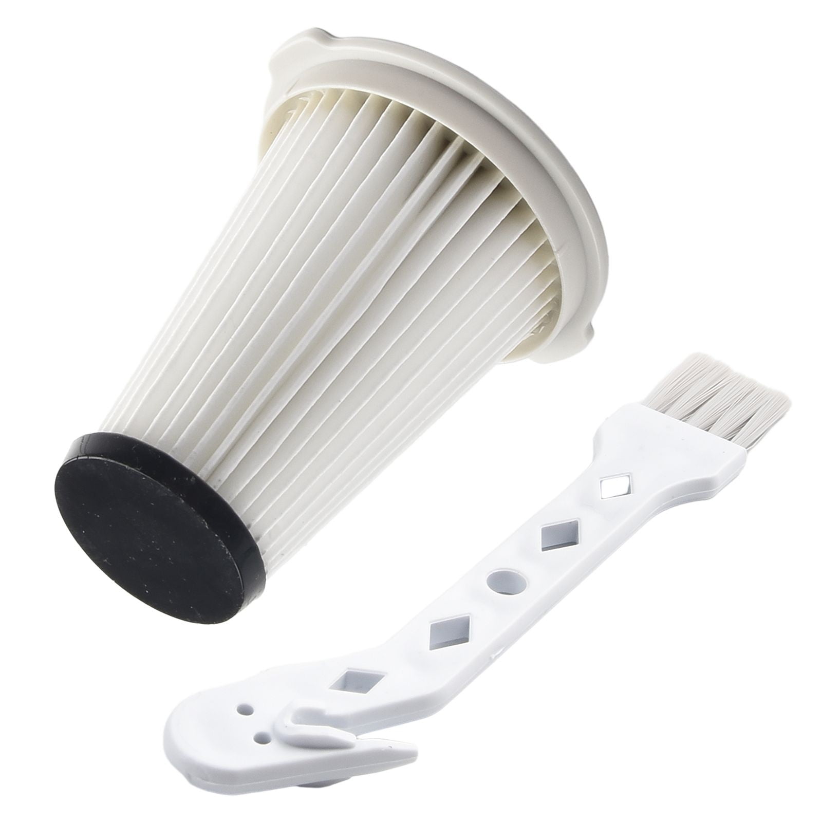 1 Pack for Kenmore K3000 Csv Replacement Vacuum Cleaner for Cordless