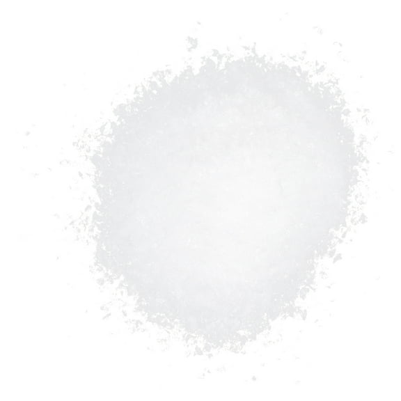 HOMEMAXS White Plastic Fake Snow for Christmas Decorations Essential for Warm Cozy Holiday Scenes 1 Pack