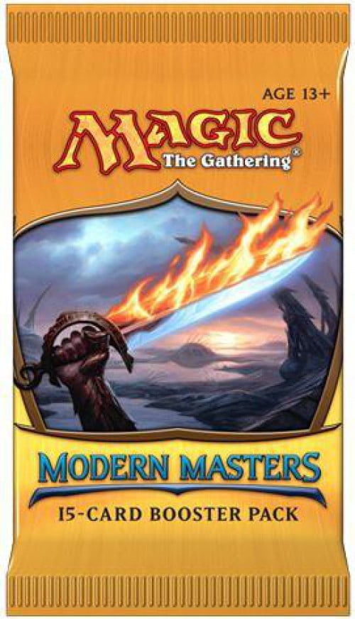 modern masters mtg cards MTG Commander Deck Cats EDH Deck Arahbo, Roar of the World 100 Magic –  Moonveil Games main image 1