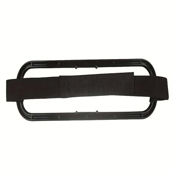1 Packs Car Sun Visor Tissue Holder with Secure Strap for Easy Access Durable Plastic Organizer Fits All Vehicles Interior Dashboard Accessory for Road Trips Commutes and Daily Use