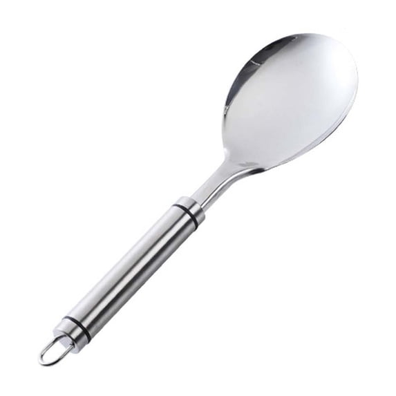 1 Packs Cookware Kitchen Cooking Utensils Kitchen Accessories Cooking Shovel Wok Spatula Long Handle Shovel Wok Turner for Home Restaurant Cooking