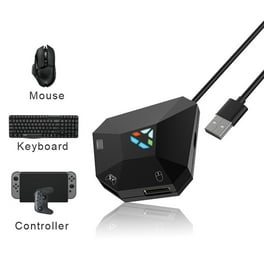 XIM Apex - Wireless Converter Gaming Controller - Keyboard