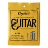 1 Packs Orphee NX36 Strings Universal Professional Classical Guitar Strings (.028-.043) Normal