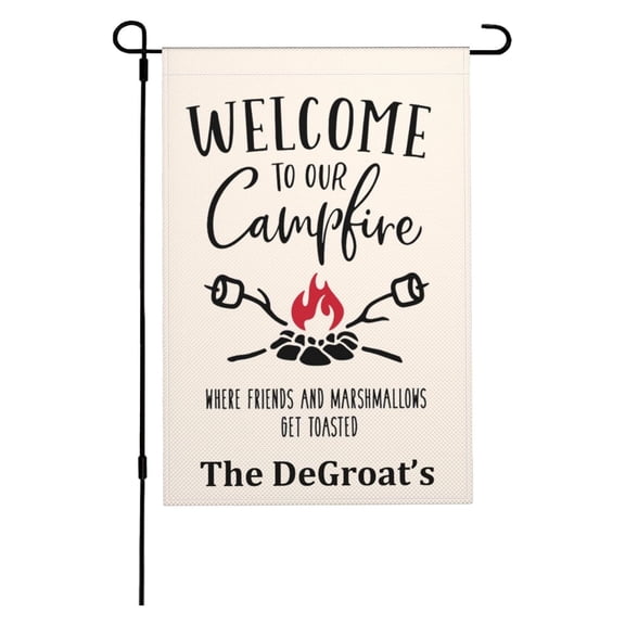 1 Packs Pool Garden Flag Swimming Pool Yard Flags for Summer House Home Outdoor Decoration 12x18 Inch Vertical Double Sided Flag Summer Cooling Accessories