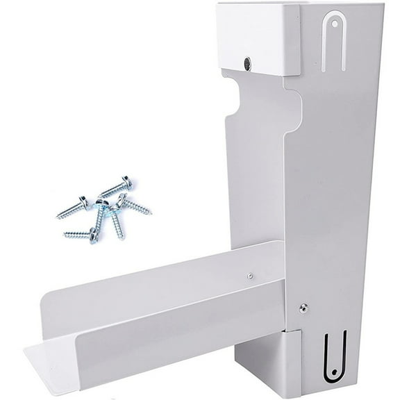1 Packs Stainless Steel Rain Barrel Diverter Kit for 3x4 Downspouts, Heavy Duty Rainwater Collection System with Easy Installation, Eco Friendly Water Saving Tool for Garden Car Wash