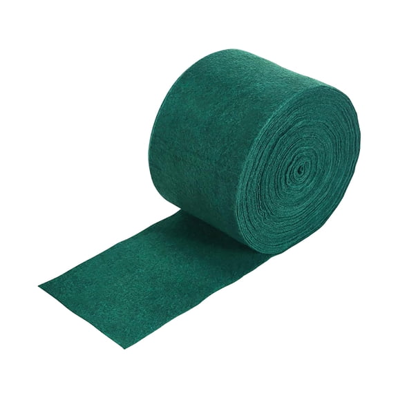 1 Packs Tree Wrapping Cloth for Winter Protection, Plant Insulation Cover, Garden Cold Proof Fabric, Non-Woven Frost Blanket for Outdoor Plants & Shrubs