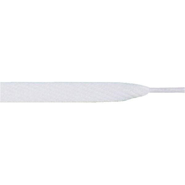 Fat shoelaces walmart best sale