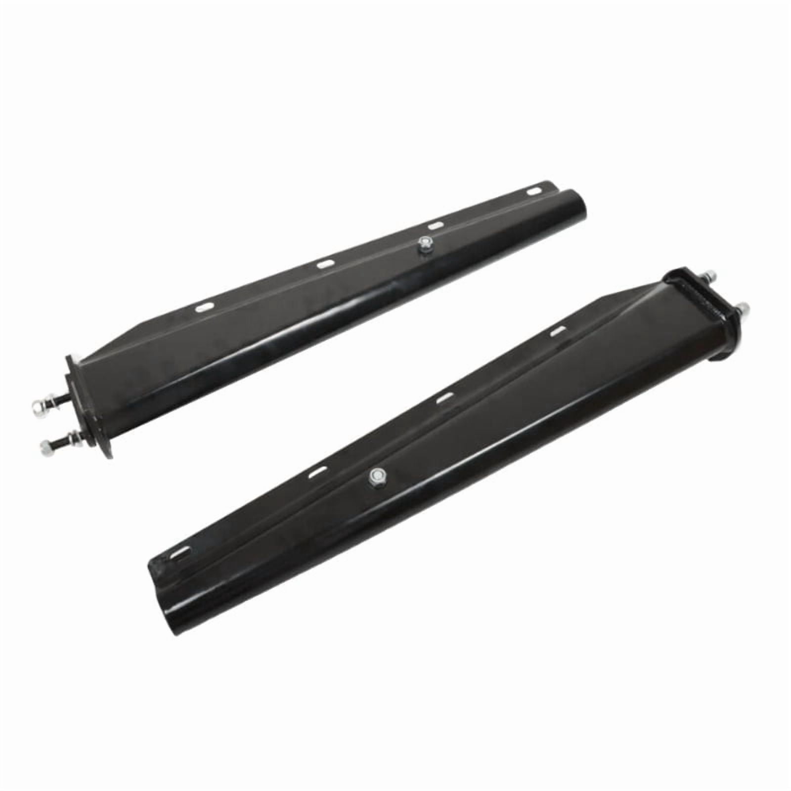 Spring Laoder Hanger 1 Pair 2.5
