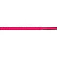 thumbnail image 1 of 1 Pair 3/16" of Round Athletic Shoelaces for Sneakers, Running Shoe Lace (Hot Pink), 1 of 2