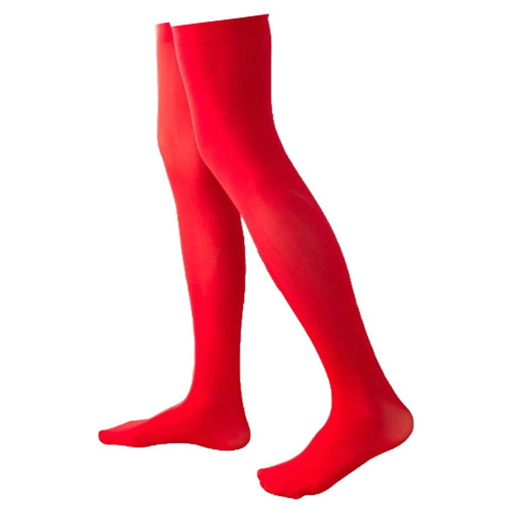 1-Pair-40-cm-Overknee-Thigh-