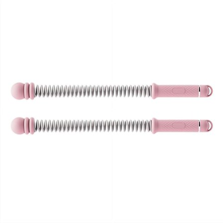 1 Pair Adjustable Weight Ropeless Battle Rope, Battle Ropes for  Home Gym Training, Athletes & Beginners