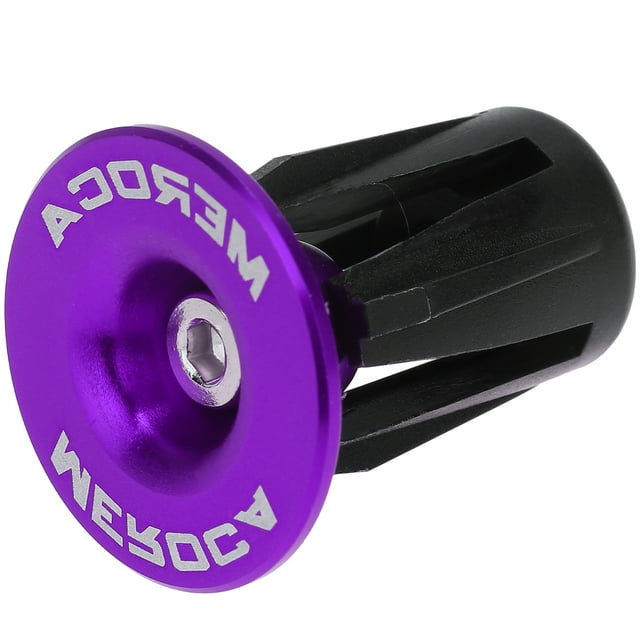 mountain bike size m