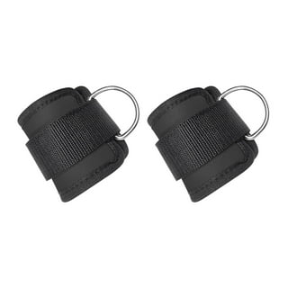Ironcompany LPG Muscle Plate Holder Attachment For Dipping & Chin-Up Belts