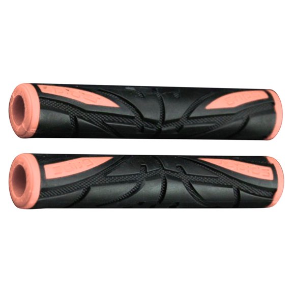 1 Pair Antislip Brake Handle Rubber Sleeve Mountain Road Bike Motorcycle Universally Brake Lever Protections Covers