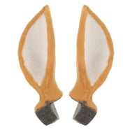 Large 26