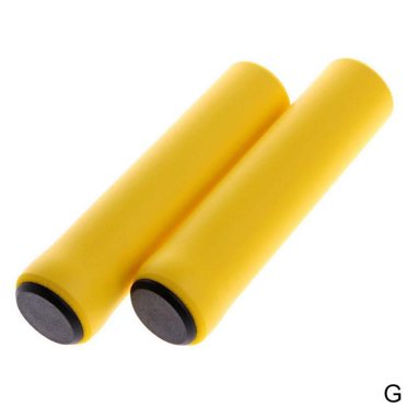 supacaz siliconez sl handlebar grips