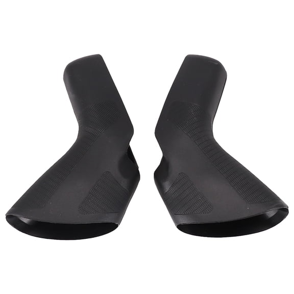 1 Pair Bicycle Road Bike Brake Levers Hoods Cover For Sram Apex Rival Force Red Cycling Silicone Brake Shifter Lever
