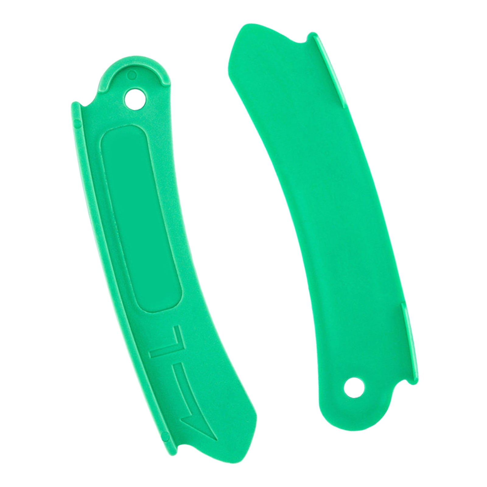 1 Pair Bicycles V Brake Holder Pad Block for Mountain Road Bike Folding ...