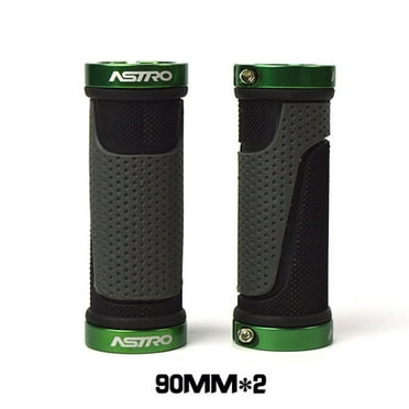 bell sports comfort bike grips 7052624