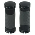1 Pair Bike Handlebar Grips Cover for Bicycle Cycling Handle Bar Grip
