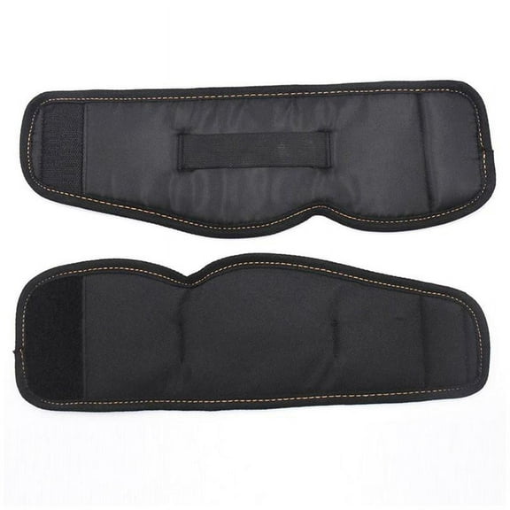 1 Pair Bike Pedal Protectors J8K8