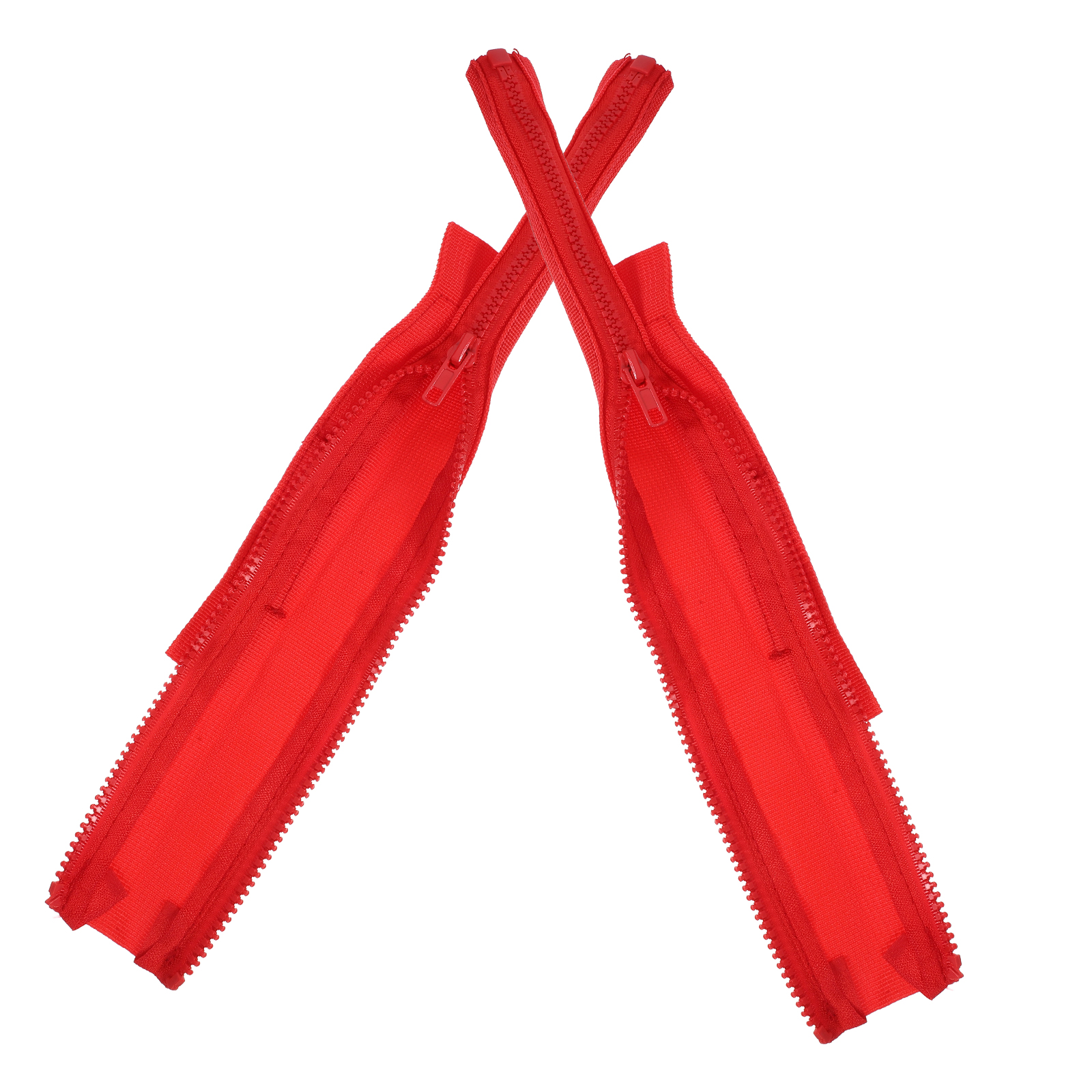 1 Pair Car Door Limit Straps Door Swing Check Limiter Car Door Straps