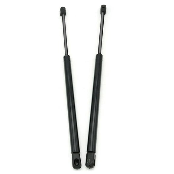 1 Pair Car Rear Window Lift Support Struts Replacement Tailgate Boot Support Lift for Escape
