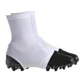1 Pair Cleat Cover Spats Football Cleat Cover Football Cleat Spats