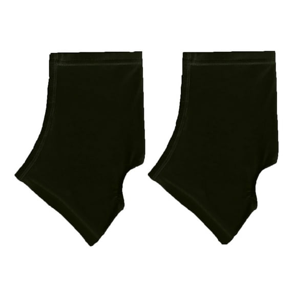 1 Pair Cleat Cover, Spats Football Cleat Cover, Football Cleat Spats, Cleat Sleeves for Soccer, Baseball and Softball