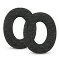 thumbnail image 1 of 1 Pair Comfortable Sponge Earpad for Dedicated Headphone Noise Isolation, 1 of 7