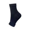 1 Pair Compression Socks for Men & Women Plantar Fasciitis Relief - Ankle Brace Compression Sleeve Foot Support for Tendonitis - Foot Swelling Fatigue Sprain & Daily Wear