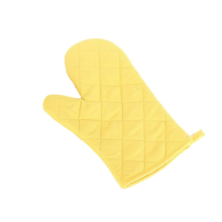 https://i5.walmartimages.com/seo/1-Pair-Cooking-Mitts-Kitchen-Essential-Oven-Baking-Gloves-Thick-Heat-Resistant-Insulation-Heat-Proof-Cotton-Oven-Glove-Pot-Holder-Yellow_5f42ff41-26eb-43d0-978a-7795dfc1b53c.7ebfc7ed10b6b2b224f03a0b3128f1b1.jpeg?odnHeight=768&odnWidth=768&odnBg=FFFFFF