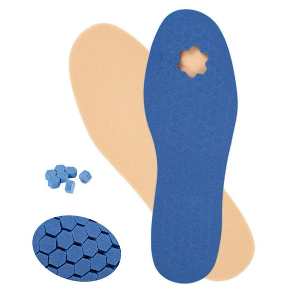 Diabetic Shoe Insoles