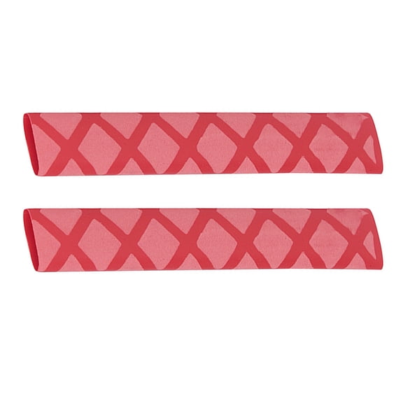 1 Pair Drumstick Grips Antislip Drum Handle Wrap Sweatbands Drum Handle Grip Drumming Drum Percussions Accessory