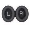 thumbnail image 1 of 1 Pair Ear Pad Cushion Cover Earpad Pillow Compatible with 700 Headphone, 1 of 18