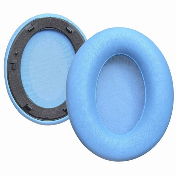 1 Pair Ear Pad For Edifier MT6 PRO/MT6 Headphone Cushion Headset Foam Earpads Replacement Part Sponge Earmuff Cover Replacement