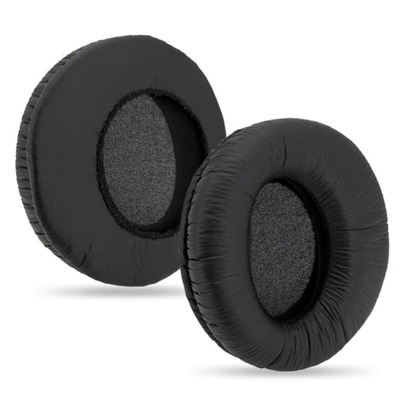 1 Pair Ear Pad for MDR-XD200 XD150 RF985R 970R 960R 925R On-Ear Headphone Replacement