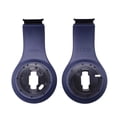 thumbnail image 1 of 1 Pair Earphone Inner Shell Replacement for Studio 3.0 Wireless Headphones Repair Parts Dark Blue, 1 of 7