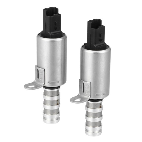 Mini Cooper Engine Variable Valve Timing Vvt Solenoid