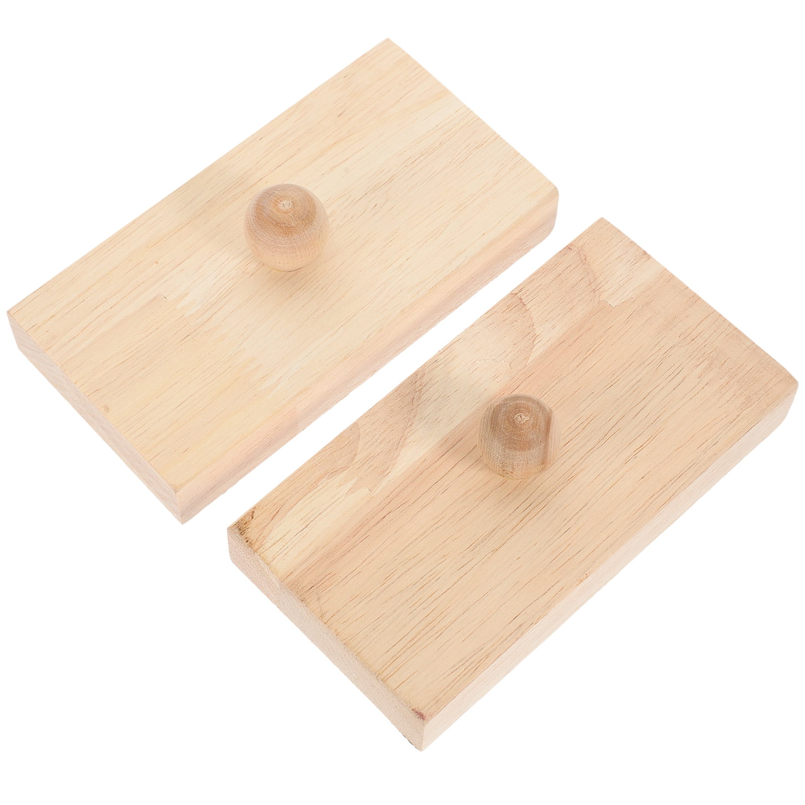 1 Pair Finger Small Simple Musical Musical