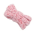 thumbnail image 1 of 1 Pair Flat Fuzzy Shoe laces: 1.5CM Wide Soft Plush Sneakers Shoelaces  - 47 inch / 120CM, 1 of 5