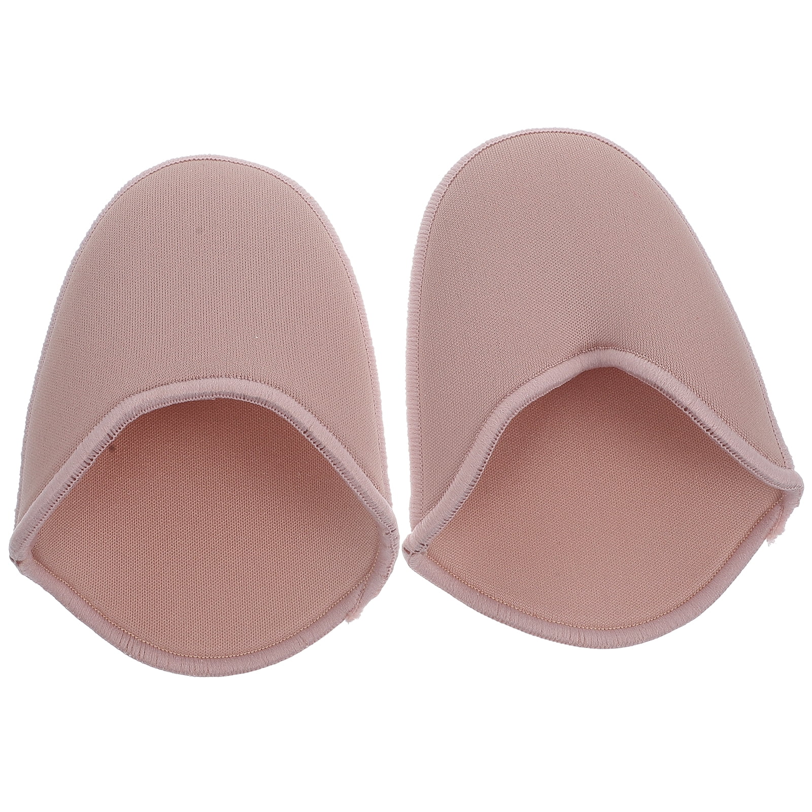 Foot care for ballroom dancers best sale