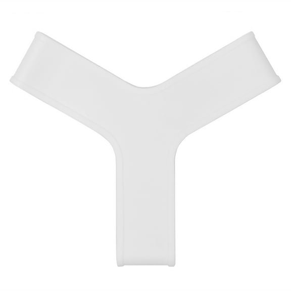 1 Pair Foot Flippers Fin Keepers Grippers Straps Swimming Snorkeling  Diving